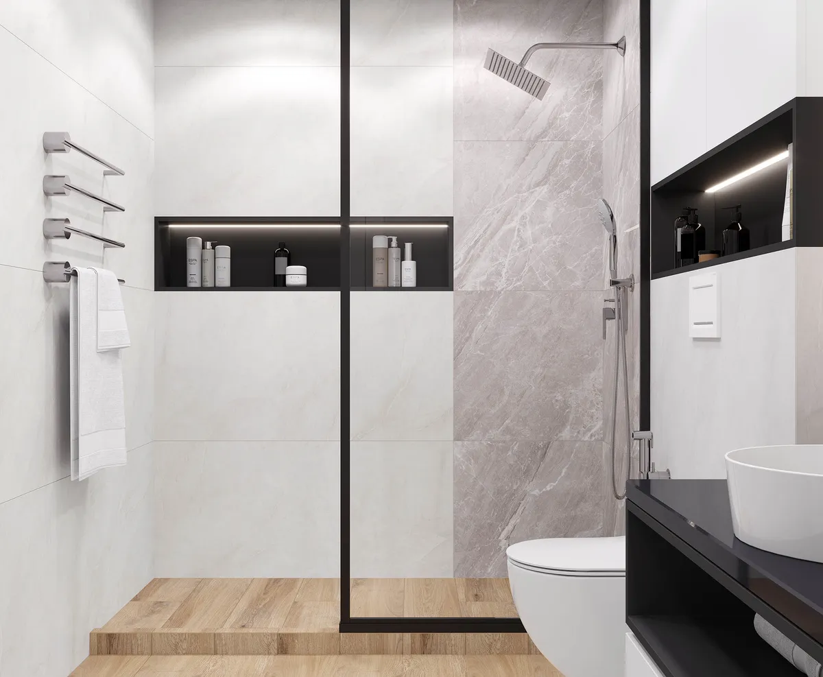 Horison Blanco Laparet — 1