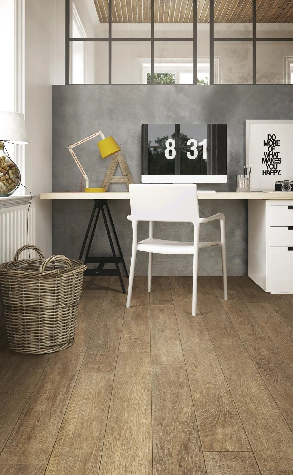 Woodchalet Ragno — 5