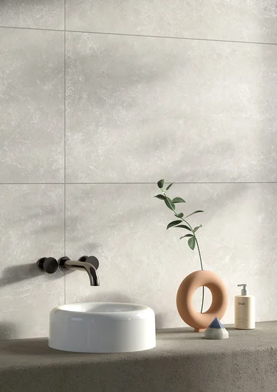 Emperador Vitra