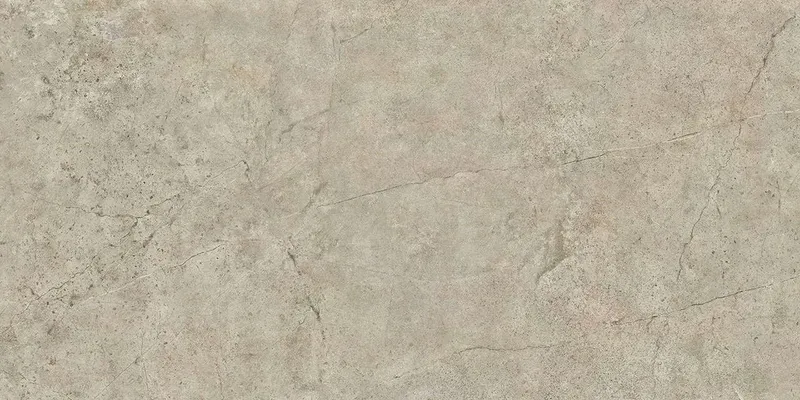 Quanta Grey NS612NTT9021L — 3
