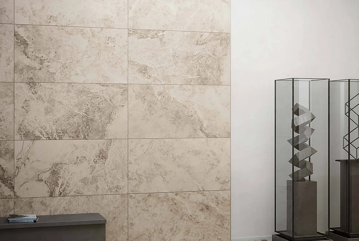 Supernova Stone Atlas Concorde Rus — 17