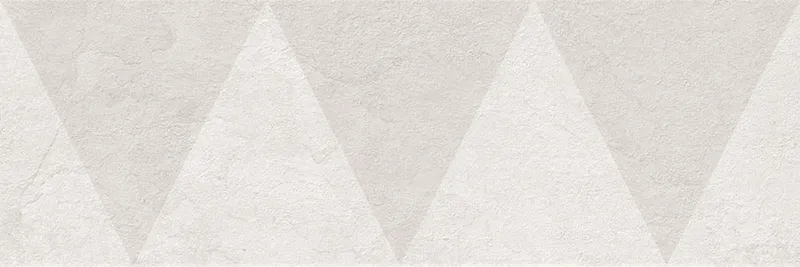 Sikinos Blanco 25x75 — 1