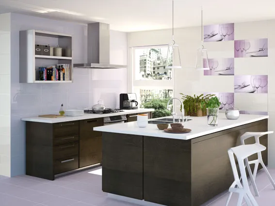 Armonia Ape Ceramica — 13
