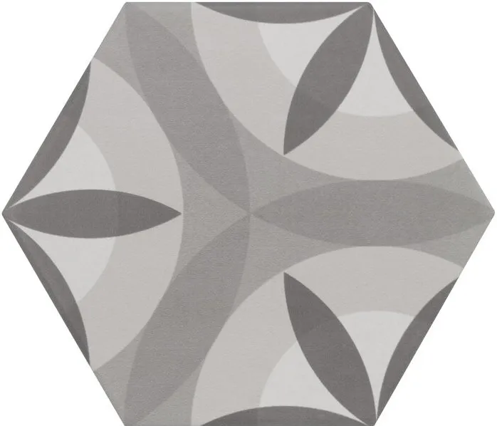 21355 Harmony Nature B&W — 1