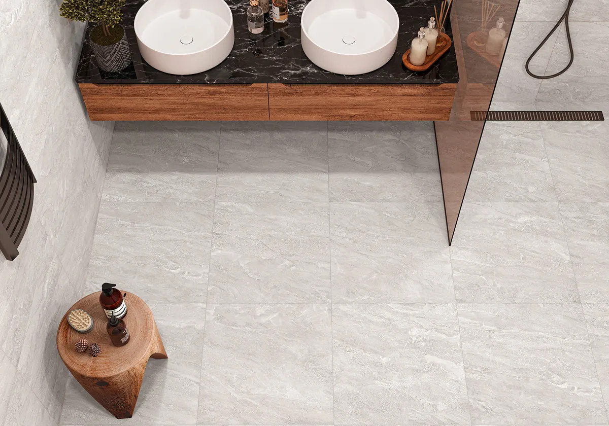 Sandstone Alma Ceramica — 3