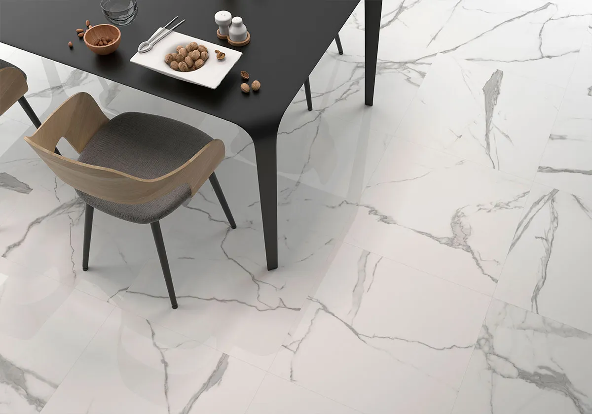 Num Geotiles — 1