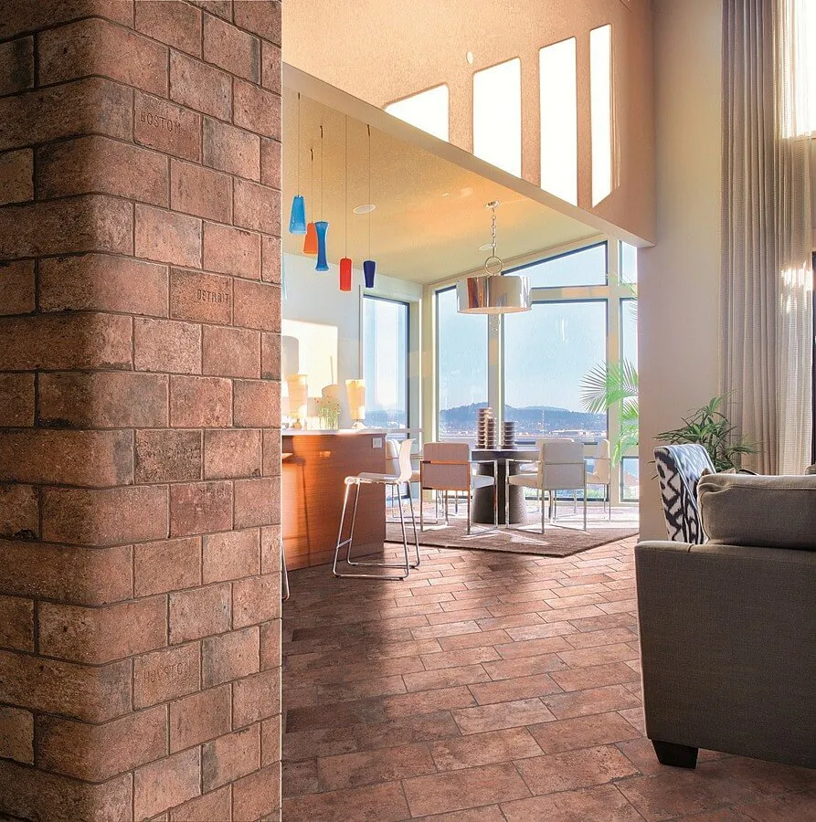 Chicago Serenissima — 7