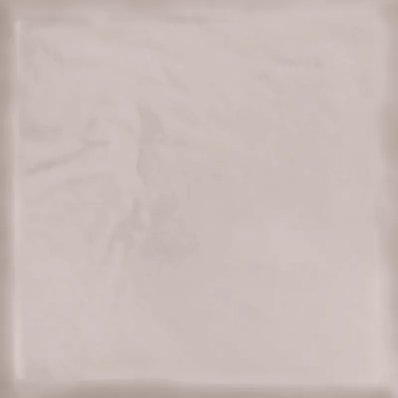 Taupe — 7