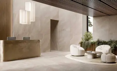 Slaten Stone Fondovalle