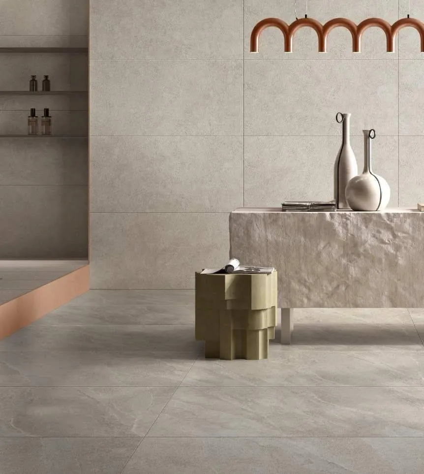 Slatestone Vitra — 3