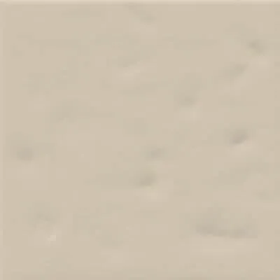 Paola Beige-B 20x20 — 1