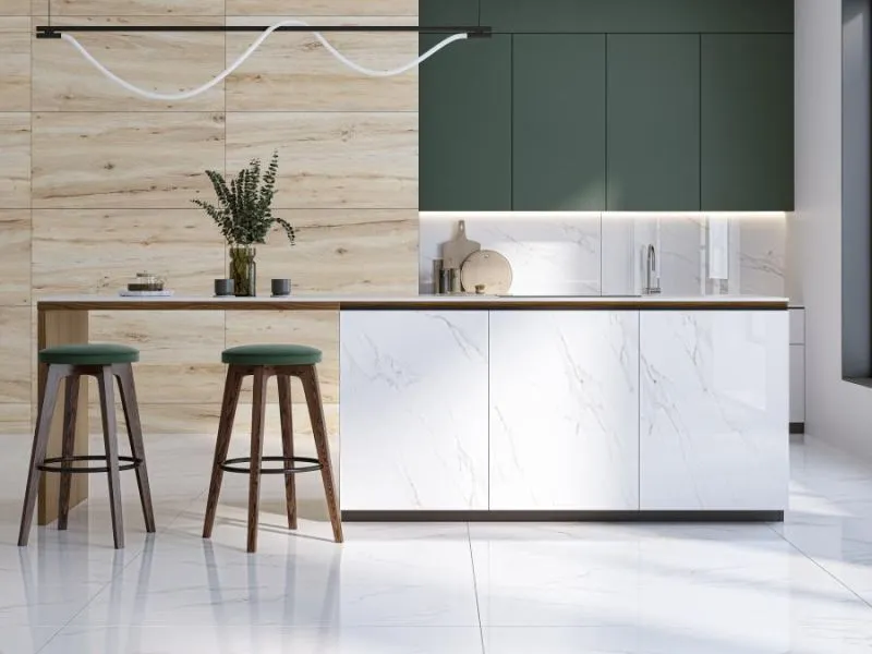 Madera Staro Slim — 1