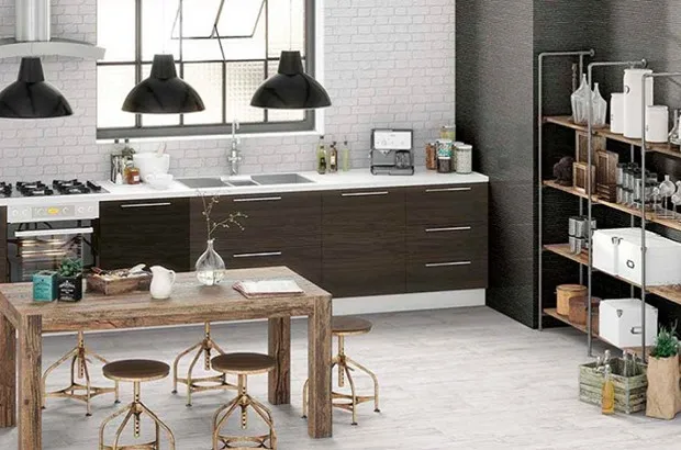 Microcemento Emigres — 4