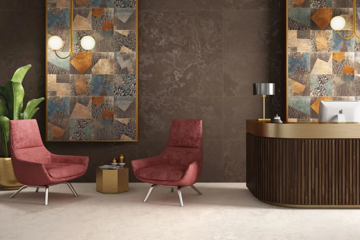 60х120 Colortile — 6