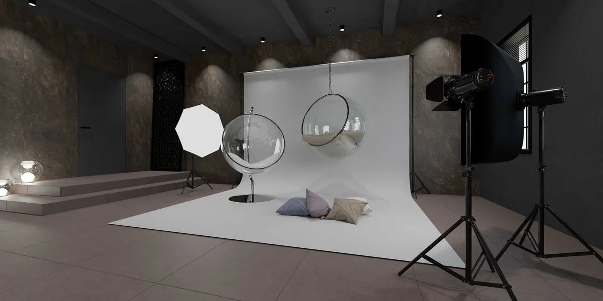 Bernini Estima — 22