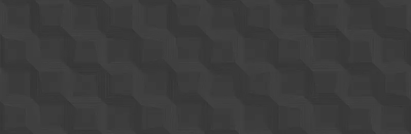 Sector Negro — 1