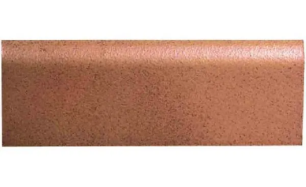 Rodamante Listello S1 — 1
