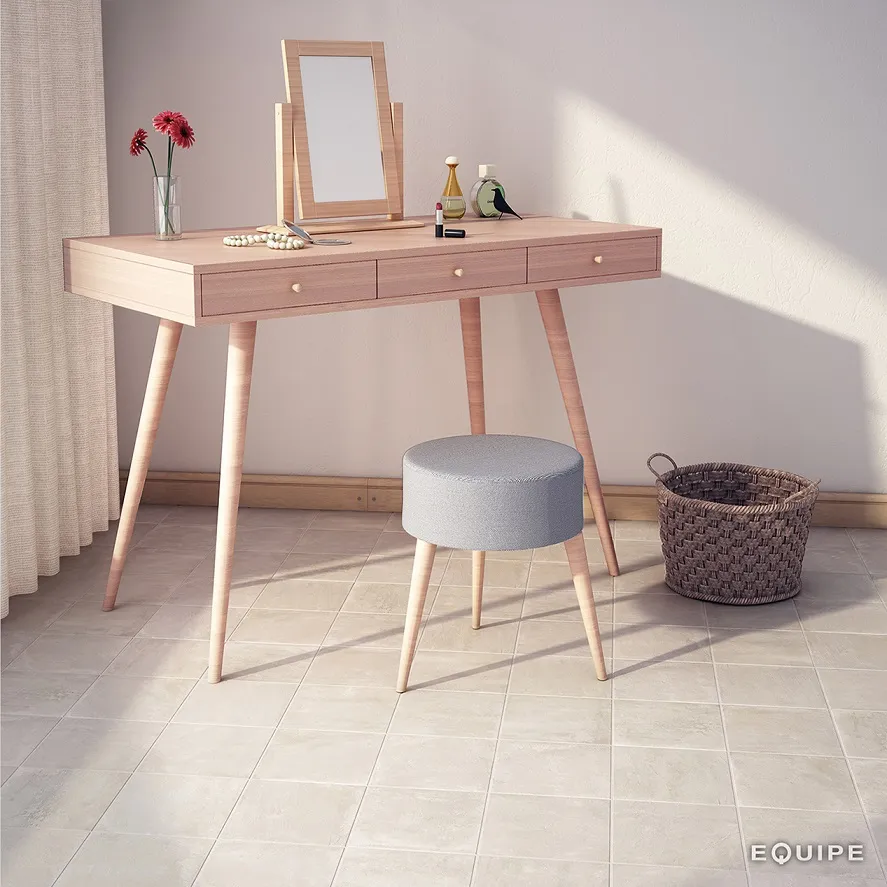 Urban Equipe — 16