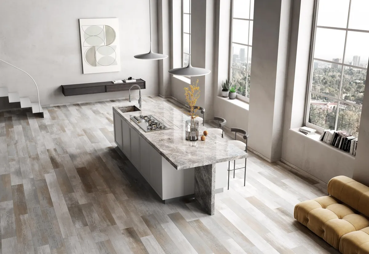 At. Dallas Pamesa — 2