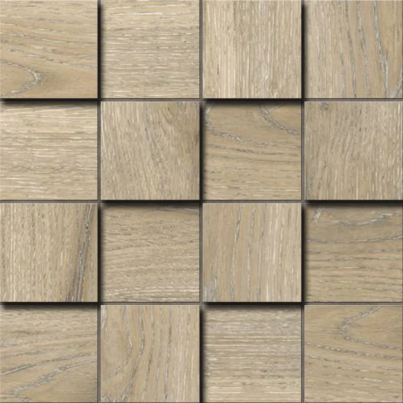 Rusty Beige DA02 Chess-3D — 1