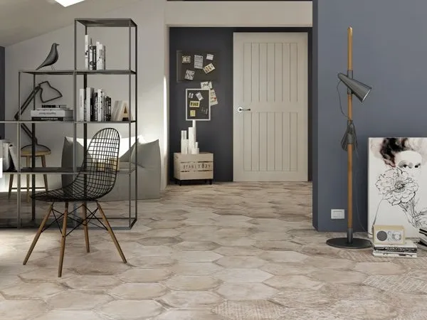 Insieme Casabella — 4