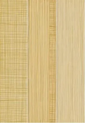 Hanami Kaika Beige 23x33.5 — 1