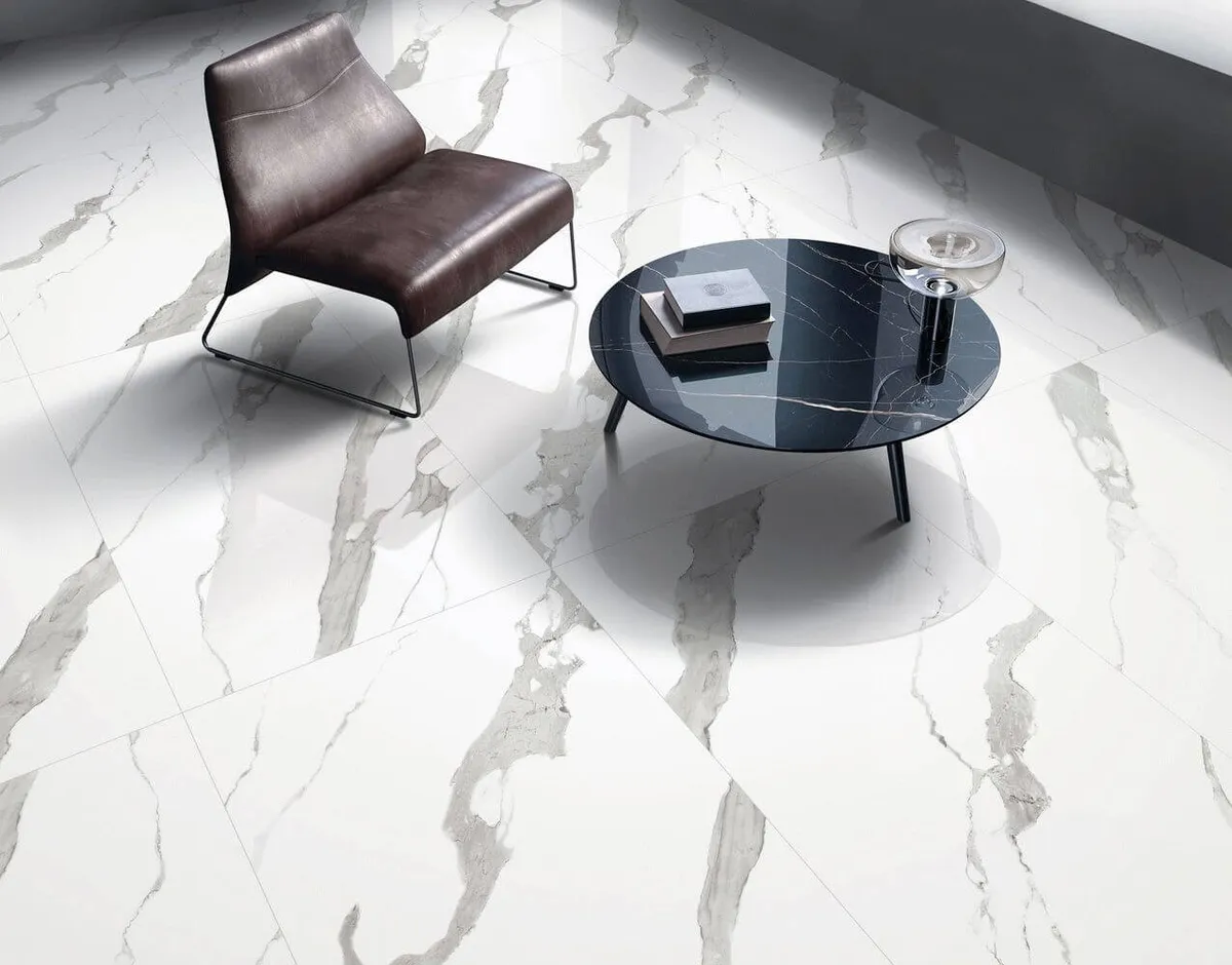 Splendida Neodom — 2