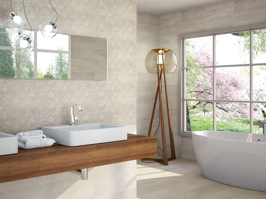 Linate Ape Ceramica — 2