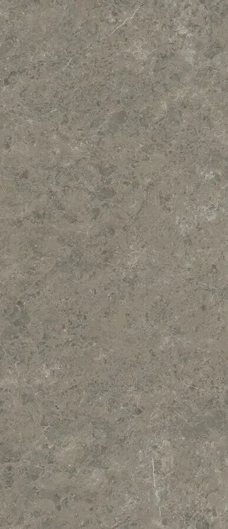 Marvel Meraviglia Grigio Elegante Lapp. 60x120 — 1