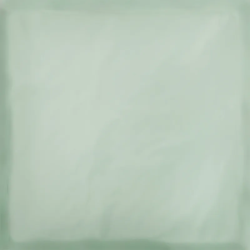 Green — 6