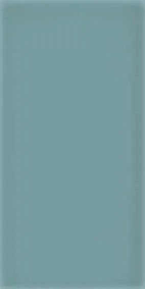 Corso Turquesa 10x20 — 1