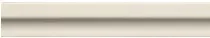 СБ012 Torello Beige — 1