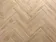 EcoWood Sadon — фото 2