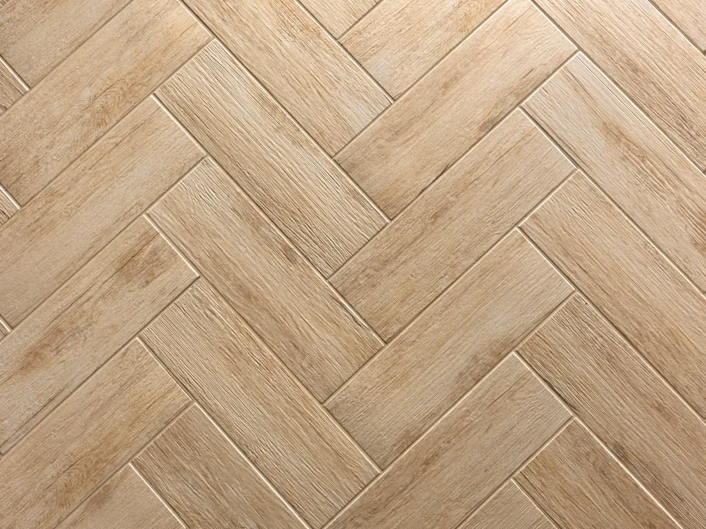 EcoWood Sadon — 2