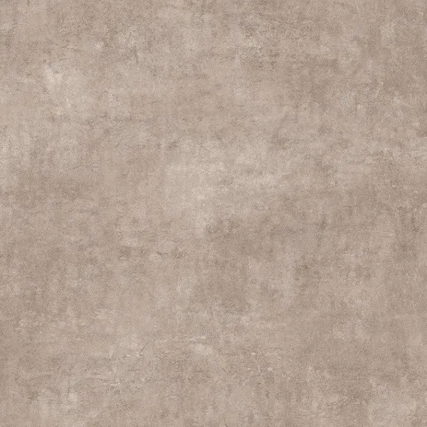 At. Alpha Taupe 60x60 — 1