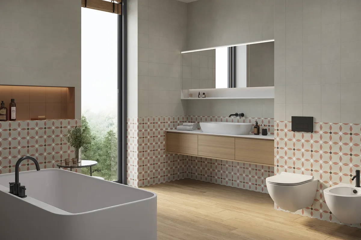 Poly Creto — 10