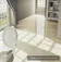Marble Arcana Ceramica — фото 4