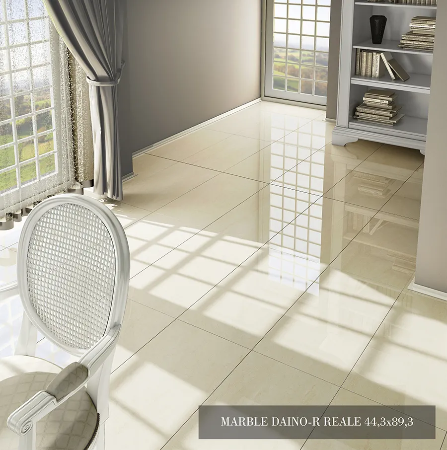 Marble Arcana Ceramica — 4