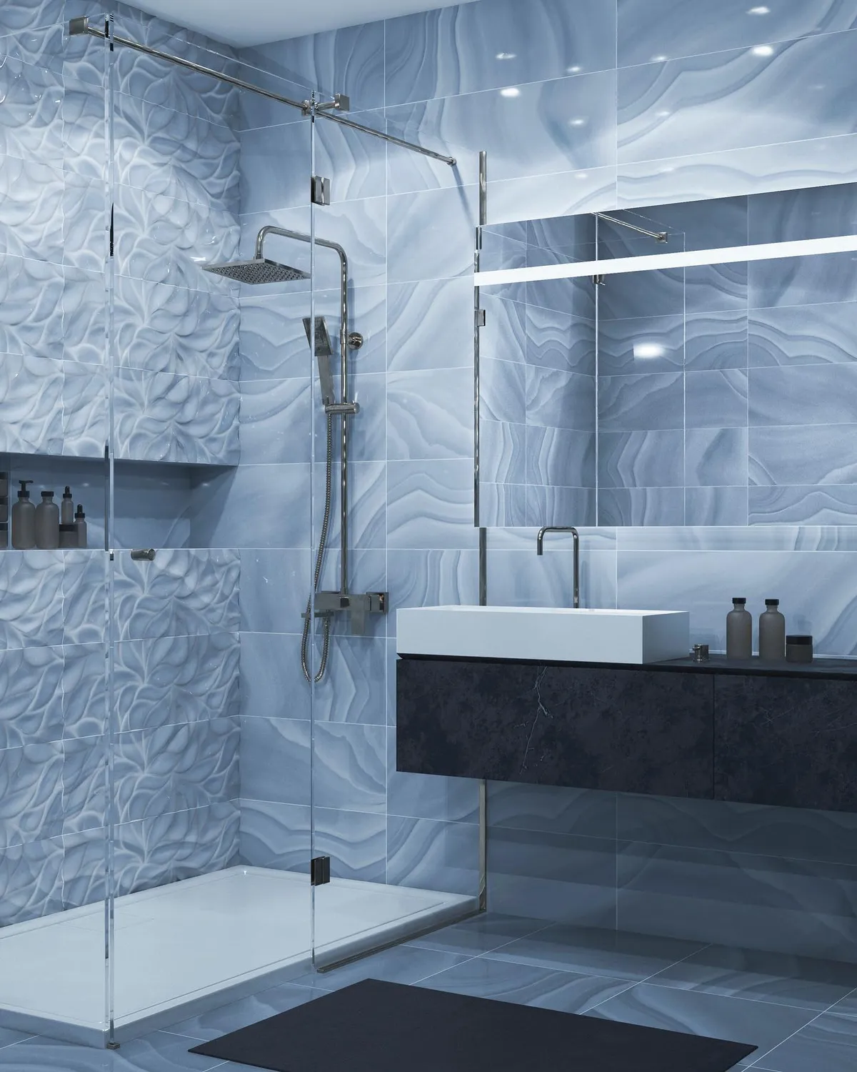 Agat Kerlife Rus — 7