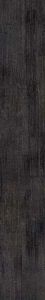 Tws Wood Noir Rt 20x120 — 1