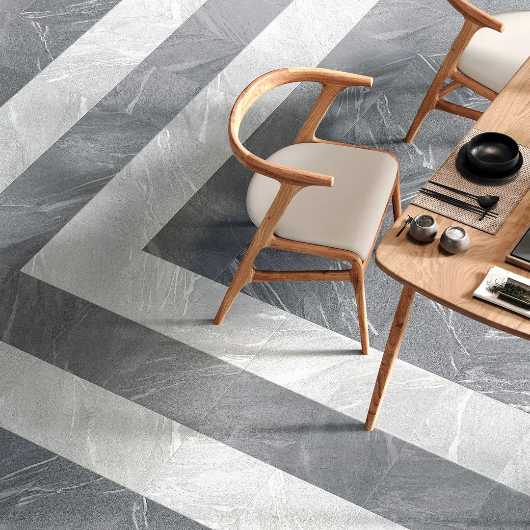 Бореале Kerama Marazzi — 13