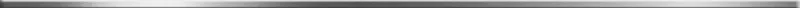 BW0SST66 — 1