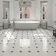 Betera El Molino — фото 3