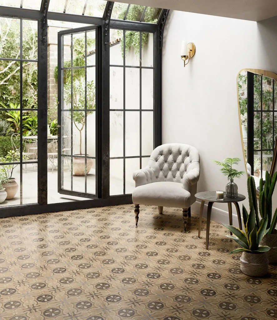 Intarsi Classic Sant Agostino — 6