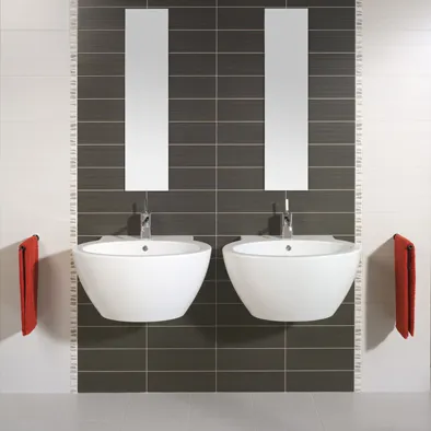 Nova Marazzi Espana — 4