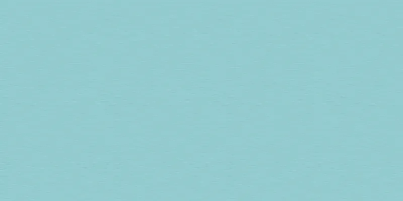 Luster Aquamarine WT9LST16 — 1