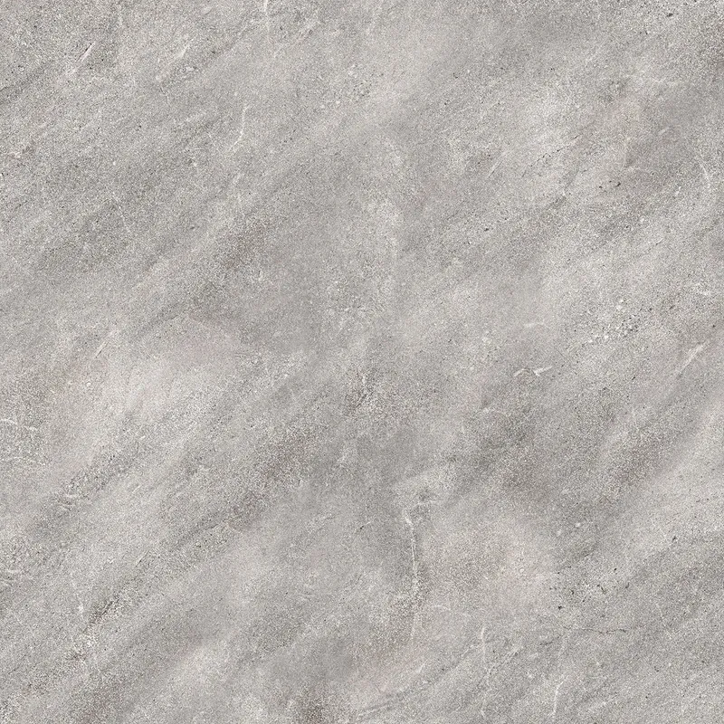 GFU04RLT07R — 4