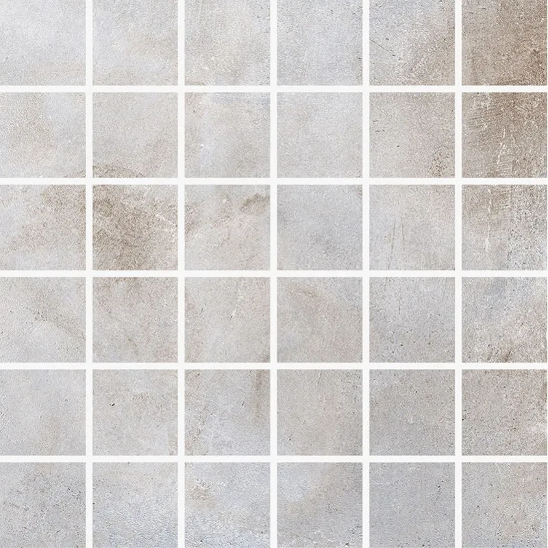 Msc Magnetic Grey — 1