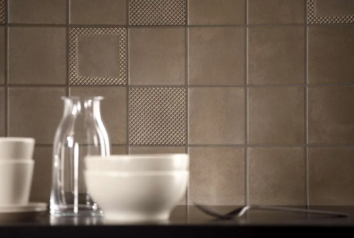 Progress Marazzi Italy — 12