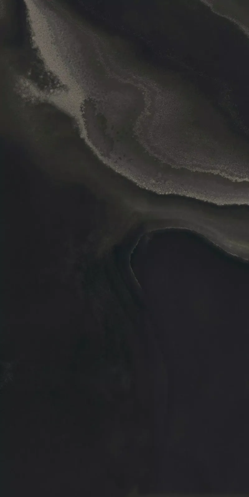 779264 Smoky Black Comfort — 12